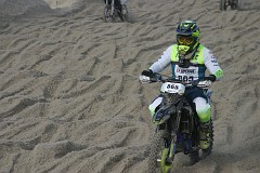 Enduropale2025-2 (394)